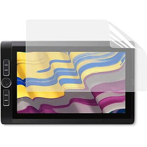 Wacom MobileStudio Pro 13 p̃y[p[  tB ̂悤ȕ`Sn wh~ CAh~ y[p[eNX`یtB ˖h~A`OA