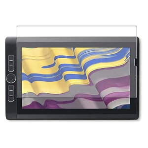 Wacom Cintiq Pro 13 p u[CgJbgtB ˒ጸ R A`OA wh~ CAh~ t یtB ʕیV[g