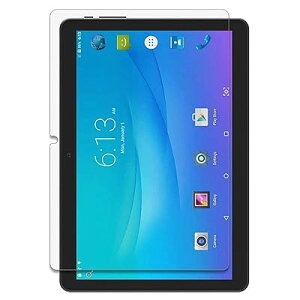 MARVUE Pad M10 10.1C` p u[CgJbgtB ˒ጸ R A`OA wh~ CAh~ t یtB ʕیV[g