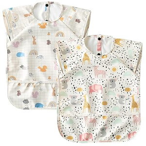 HGv h 􂦂 Ȃ xr[ HpGv 2Zbg HGv HX^C c Ԃ Gv XbN q ۈ牀  oYj