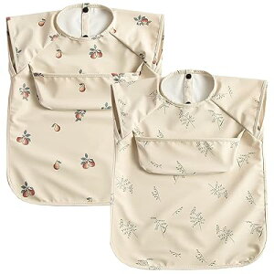 HGv xr[ HGv 2Zbg Ȃ HpGv m[X[u h HX^C 􂦂 c Ԃ 1 2 3 4 5 Gv XbN q LbY ۈ牀 c