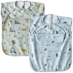 HGv xr[ HGv 2Zbg Ȃ HpGv m[X[u h HX^C 􂦂 c Ԃ 1 2 3 4 5 Gv XbN q LbY ۈ牀 c