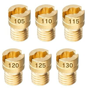 CWFbg ~Nj CWFbg ~Njی^/[6*9] #105#110#115#120#125#130 CWFbgZbg ~NjVM24Lu^[/Z[225/AhXV100/AhX110/oo200 [P[Xti