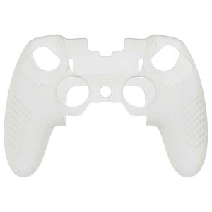 ps5 EdgeRg[[ɑΉp~߃VRJo[P[XAps5 EdgeΉp\tgo[veN^[XLATObvLbvt[3DX^bYGfBVy3DX^bYGfBV