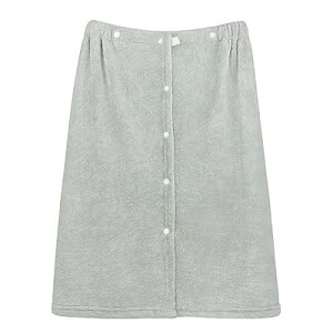 bv^I LbY v[^I qp 60cm j̎q ̎q ^I }CNt@Co[ n z  C  C XC~O s ւ (Vo[O[)