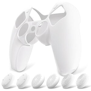 sAV[Yps5Rg[[ɑΉpیVRJo[Aps5Rg[[ɑΉp\tgo[ObvP[XTXeBbNLbvZtA[dX^hɎgp\yz