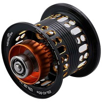 楽天市場】タトゥーラ hlc スプールの通販