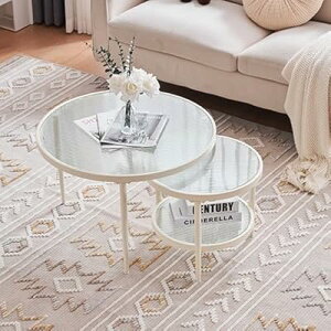 I[GXWFC [e[u  KXe[u Z^[e[u lXge[u 70&45 i[ zCg  