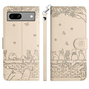Google Pixel 6A P[X 蒠^  L O[O sNZ 6A gуJo[ ̉ԕ X}zP[X  J[h z^ Pixel 6a Jo[  J[h[ X^h@\ y ֗ }