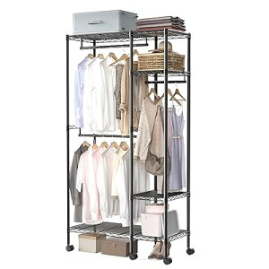 nK[bN  [h[u 2i e LX^[t X`[bN It ω׏d230KG mbN m| ߗގ[ ߉\ gȒP X 86 ×s39×198cm ub