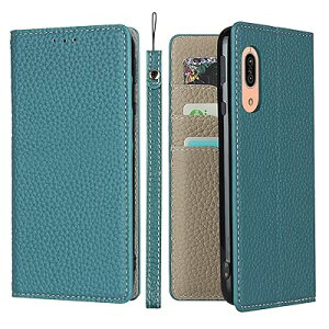 AQUOS Sense3 P[X AQUOSZX3 P[X SH-02M P[X 蒠^ {v Xgbv au SHV45 SHV48 ϏՌ SH-RM12 Jo[ SH-M12 docomo V[v Sharp ANIX ZX3/3lit