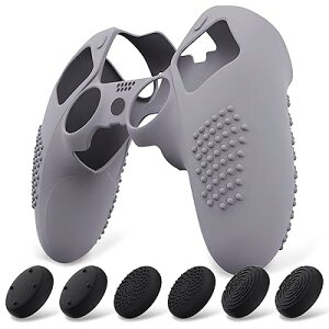 ps5 EdgeRg[[ɑΉp~߃VRJo[P[XAps5 EdgeΉp\tgo[veN^[XLATObvLbvt[3DX^bYGfBVy3DX^bYGfBV