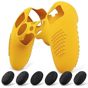 ps5 EdgeRg[[ɑΉp~߃VRJo[P[XAps5 EdgeΉp\tgo[veN^[XLATObvLbvt[3DX^bYGfBVy3DX^bYGfBV