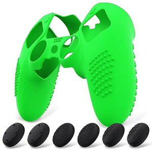 ps5 EdgeRg[[ɑΉp~߃VRJo[P[XAps5 EdgeΉp\tgo[veN^[XLATObvLbvt[3DX^bYGfBVy3DX^bYGfBV