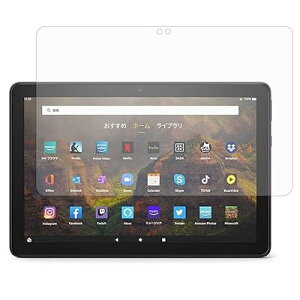 Fire HD 10 / Fire HD 10 Plus 11p ̃u[CgJbg tB [9Hdx] [E] R CAX Ռz z tیtB ʕیV[g