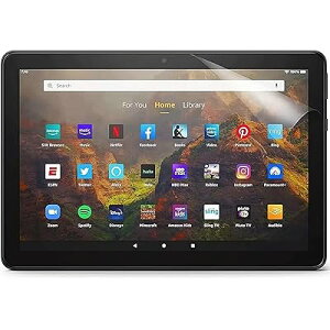 Fire HD 10 2017/2019N p ̃tB [9Hdx] [u[CgJbgE˖h~EA`OA]  wh~ R CAX z tیtB