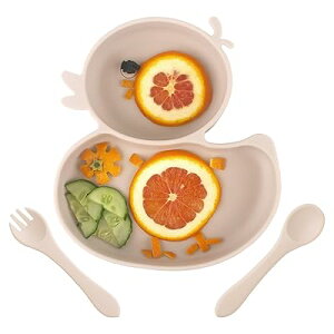 xr[H Hv[g ЂԂȂ z v[g VR 킢 VR