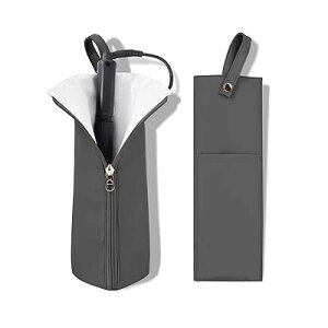 wAAC P[X ϔM 300x ݂艺 wAAC|[` s R[h[|Pbgt