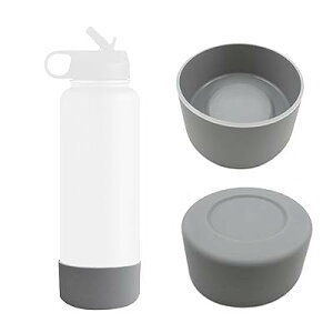 Jo[  ⋭ |[` j C ybg{g Jo[ ꔲ \h 350ml 500ml 600ml Jo[p nfB|[` p  ϖ VRf (DF, 2Zbg)