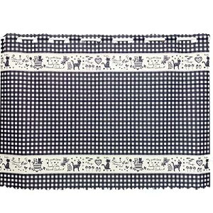 JtFJ[e ՑJ[e p J[e    k 90cm 72cm ډB fM Ռ UVJbg ȃGl 􂦂 Ԏd؂  iX Lb` gC q L 1 (100c