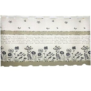 JtFJ[e ՑJ[e p J[e    k 90cm 72cm ډB fM Ռ UVJbg ȃGl 􂦂 Ԏd؂  iX Lb` gC q L 1 (100c