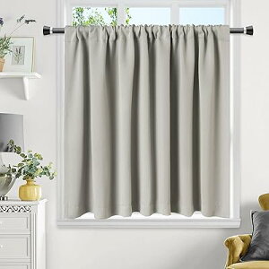 Ռ JtFJ[e p ՔM fM 1Ռ xz ډB n UVJbg h ۉ ȃGl 􂦂 Ԏd؂  Lb`  gC q L CgO[ 1 40cm 60cm