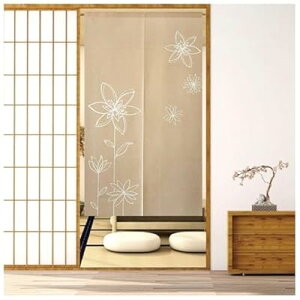 ̂ g a_ Ԏd؂J[e  85cm x150cm nn O ډB Ռ  Ki L rO Eߏ C ˌ vCoV[ی hA d؂ (x[WE)NR1156