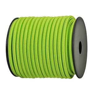 VbNR[h oW[R[h 4mm e SR S[v Xgb`R[h וŒ ygbN ^[| J[Slbg Ntg DIYpȂǁi10Mj-O[