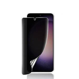 y`h~zFor Galaxy S23 (SC-51D / SCG19) tB `h~ LYh~ MNV[S23 یtB `h~ vCoV[tB TPUf 3D݌v h~ CAX wh~ P[XƊ