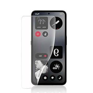 yA`OA 1ZbgzNothing CMF Phone 1/Nothing Phone 3a/Nothing Phone 3a Prop tB Nothing CMF Phone 1 p A`OA tB KX ywFؑΉ