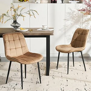 �I�[�G�X�W�F�C �_�C�j���O�`�F�A �֎q ������� 2�r�Z�b�g �k�� �N�b�V�����t�� �f�U�C���`�F�A �_�C�j���O�`�F�A ������� �t�����l�� �u���E��