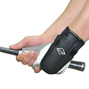 StXCO⏕͘rK[ht炩ڑStS҂̐XCOp̃g[jOKc[