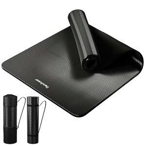 K}bg g[jO}bg GNTTCY}bg Xgb`}bgߎ[oh [obOt 10mm (ubN)