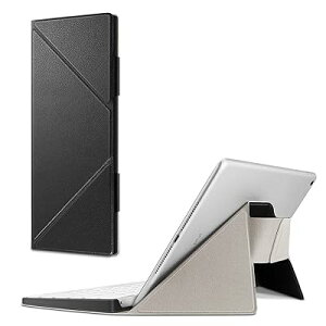 Apple MagicL[{[hP[X Jo[ MLA22LL/Ap PUU[ X^h@\ y iPad Air/Pro/mini/iPhone/iMacɑΉi1ubNj