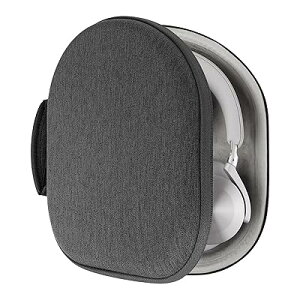 wbhzP[XBeoPlay H95, H2, H6, H7, H8, H9, SONY MDR-XB950BTΉLOP[X obO