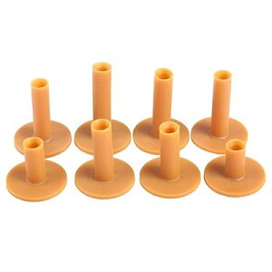 SteB[ St{[eB[ S _炩 ϋv Ԏgp y 萫 Pی쁕K St{[z_[ KANZT[