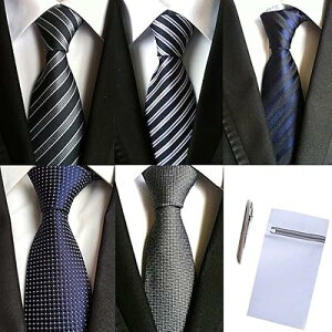 lN^C 􂦂 rWlXpylbgtz lN^CZbg lC `FbN  iq XgCv hbg Y A  w Ǝ 񎟉  v[g 