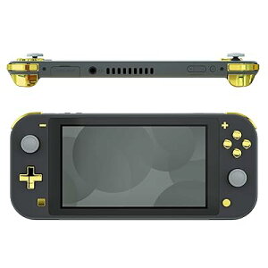 switch liteɑΉptZbg{^yALbgA򂪂switchCgɑΉp{^AABXY/z[Lv`[/vXƃ}CiXL[/L[/L/R/ZL/ZR/gKAc[tyN[