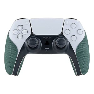 PlayVital ps5Rg[[ɑΉ銊~ߊzObvAps5Rg[[ɑΉ\tgo[pbhnhObvXebJ[AnjJeNX`[hH\ʁ]ypCO