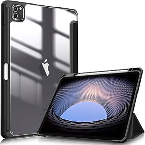 iPad Pro 11 P[X 2022/ 2021/ 2020/2018 11C` obNJo[ Apple Pencil [\ Apple Pencil 2 CX[dΉ O܃X^h X[v@\ y ^ h~ PU