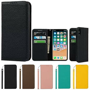 ACtH iPhone X P[X v {v iPhone XS P[X 蒠^ iPhoneX iPhoneXS z^Jo[ {v 蒠^ gуX}zJo[ lC  }Olbg ω ϏՌ J[h[ y lC -u