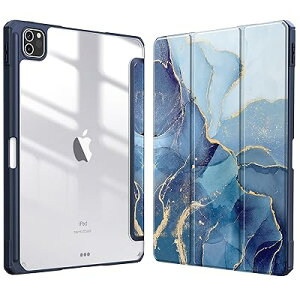 iPad Pro 11 P[X 2022/ 2021/ 2020/2018 11C` obNJo[ Apple Pencil [\ Apple Pencil 2 CX[dΉ O܃X^h X[v@\ y ^ h~ PU