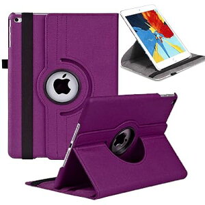 iPad Mini5 P[X 2019/ iPad Mini4 P[X 7.9C`^ubgP[X y 蒠^ 360x]X^h I[gX[v@\ 2iK߉\ Œoh Eh~ϏՌ ϋv fjn (X