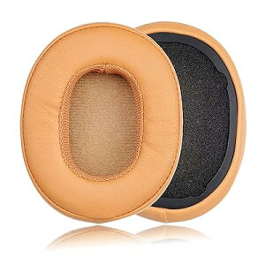 C[pbh C[NbV ݊ pbh p Skullcandy Crusher Wireless, Crusher Evo Wireless, Crusher ANC, Hesh 3 wbhz Ή