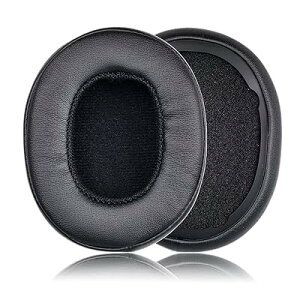 C[pbh C[NbV ݊ pbh p Skullcandy Crusher Wireless, Crusher Evo Wireless, Crusher ANC, Hesh 3 wbhz Ή