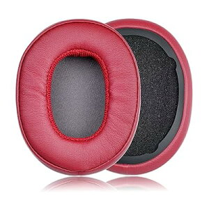 C[pbh C[NbV ݊ pbh p Skullcandy Crusher Wireless, Crusher Evo Wireless, Crusher ANC, Hesh 3 wbhz Ή