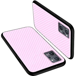 OPPO Reno7 A P[X TPU \tg VR w XgCṽfUC OPPO Reno9 A P[X Jo[ ϏՌ ČRMILKi擾 菝h~ hw Xgbvz[t Qi[d CX[dΉ OPPO Reno