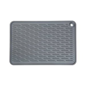 ���؂�}�b�g �L�b�`�� �H�� �����p�}�b�g �V���R���� ���؂�g���[ �f�M�}�b�g �R�ۑ��� ����~ �������ȒP �ۂ߂Ď��[ (���^�O���[)