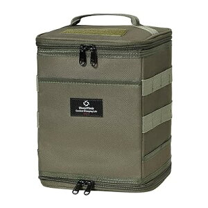 ^P[X IC^ [obO ܂肽 @\ LvobO KX^N R[ e h