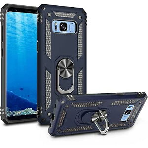 Samsung Galaxy S8+ P[X Samsung Galaxy S8 Plus P[XO Ή Ռz TPU PC ČRMILKi d\ Ot tpu VR ^ X}zP[X ϏՌ ϖh~ X^h @\t